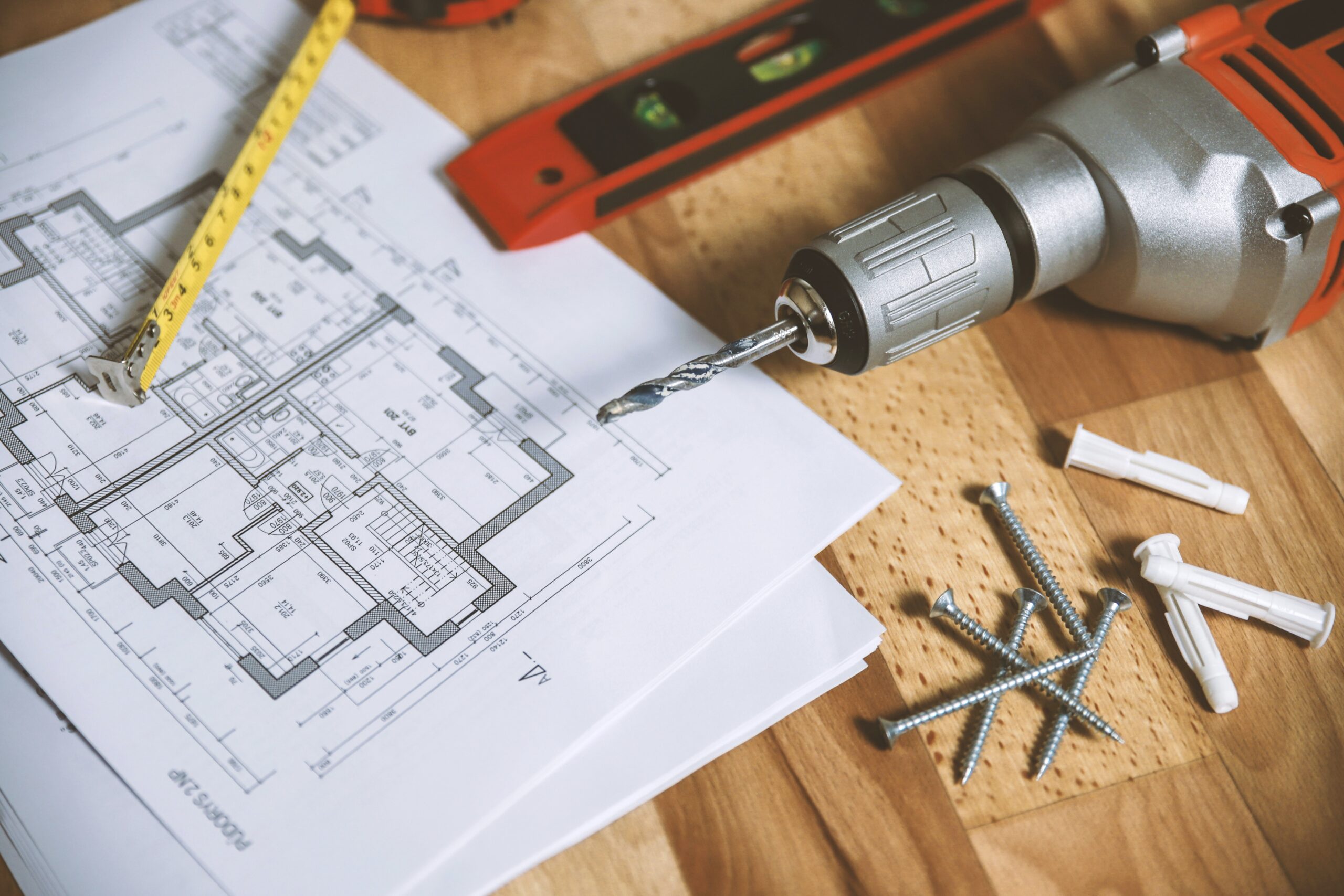 d&eacute;couvrez nos conseils et solutions pour r&eacute;ussir votre r&eacute;novation, des astuces pratiques pour moderniser votre int&eacute;rieur aux tendances actuelles en mati&egrave;re de travaux et d&eacute;coration.