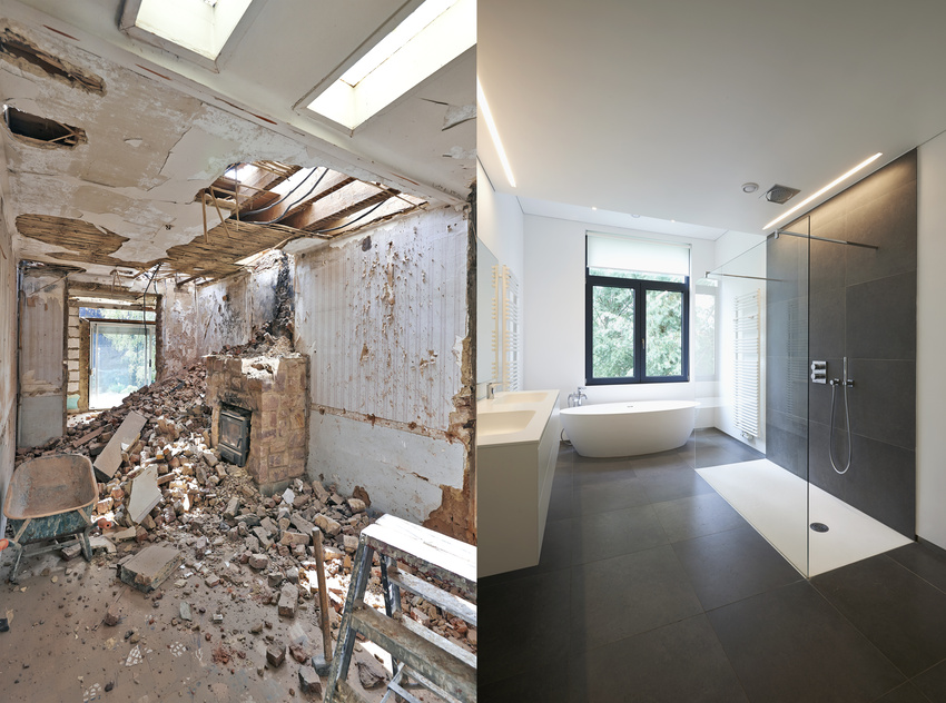 d&eacute;couvrez nos conseils et solutions pour la r&eacute;novation de votre maison ou appartement : travaux, astuces, mat&eacute;riaux et id&eacute;es pour transformer votre int&eacute;rieur.