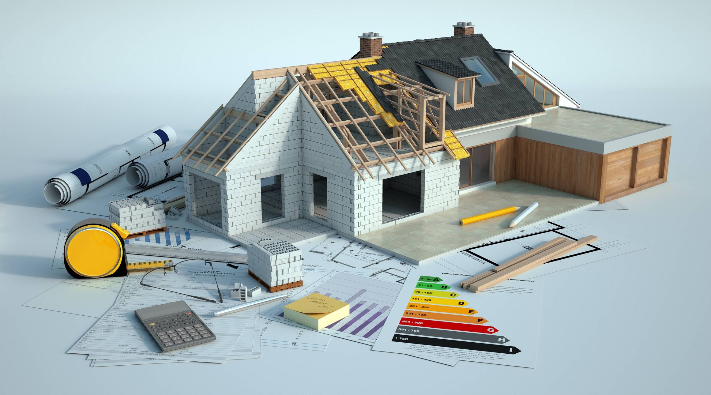 découvrez nos conseils et solutions pour réussir votre rénovation : aménagement intérieur, travaux, idées déco et accompagnement sur mesure pour valoriser votre habitat.