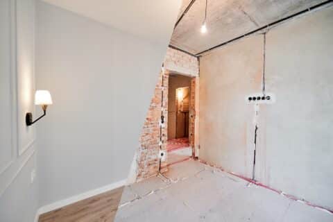 découvrez nos conseils et tendances pour réussir la rénovation de votre appartement en 2025. optimisez vos espaces, modernisez votre intérieur et réalisez des travaux adaptés à votre budget.