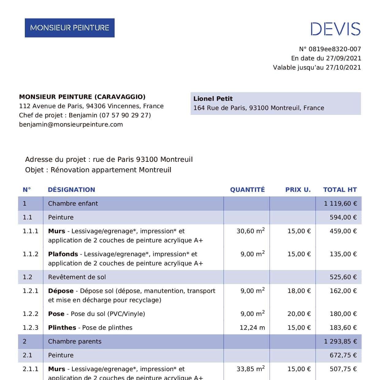 découvrez nos conseils et tendances 2025 pour la rénovation d'appartement : idées modernes, astuces d’aménagement, budget et optimisation de l’espace pour transformer votre intérieur avec succès.