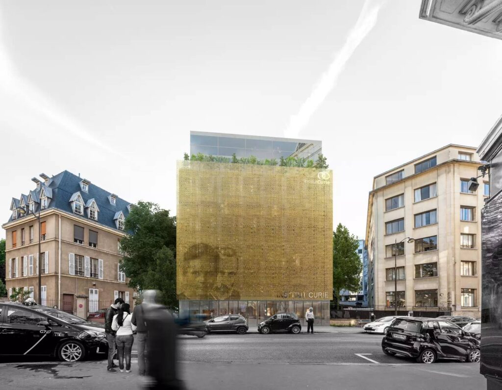 découvrez nos conseils et astuces pour réussir la rénovation de votre appartement en 2025. transformez votre espace avec des idées modernes et des solutions adaptées à vos besoins et à votre budget.