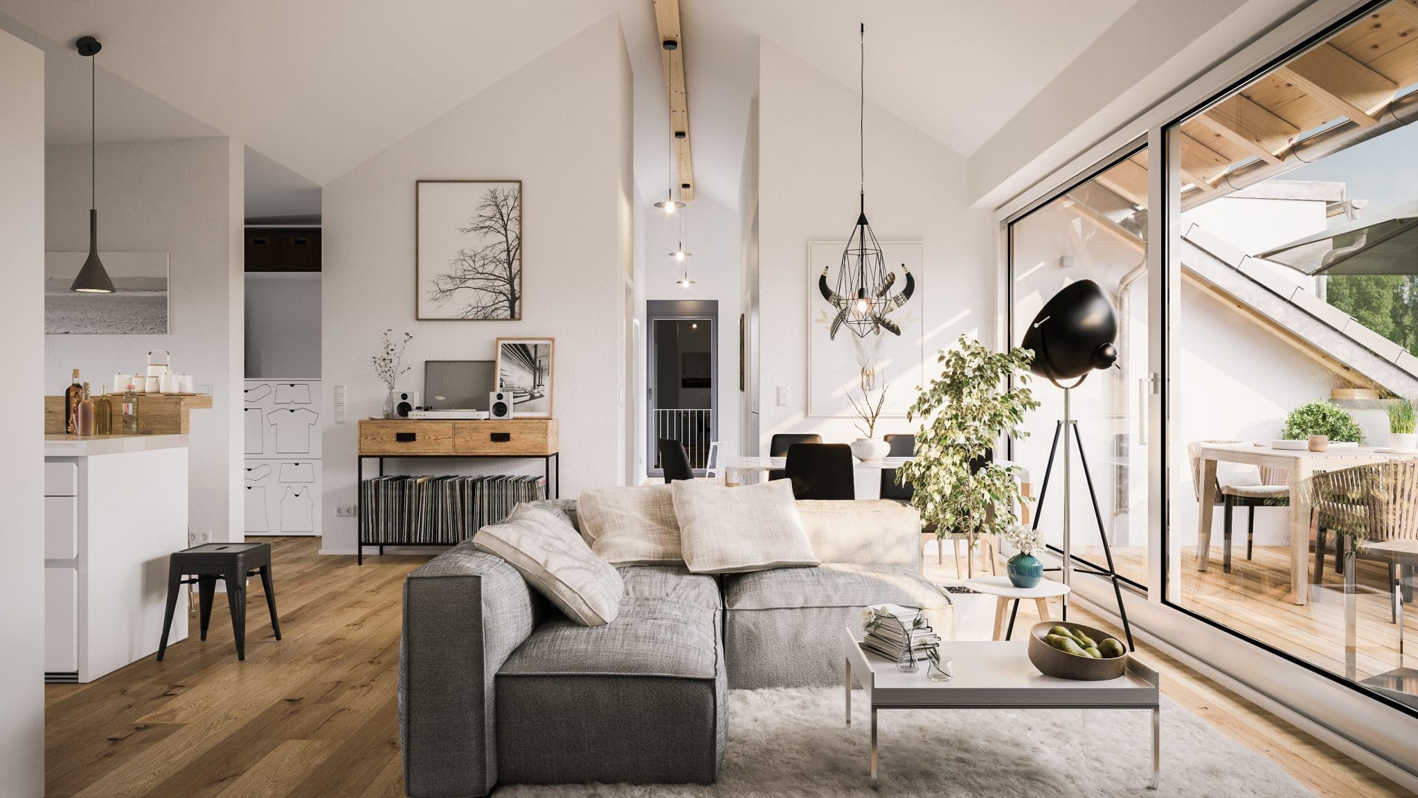 découvrez nos conseils et tendances pour réussir la rénovation de votre appartement en 2025. optimisez votre espace, améliorez le confort et valorisez votre bien grâce à des idées modernes et efficaces.
