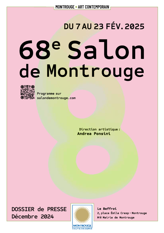 confiez la rénovation de votre appartement à montrouge en 2025 à des experts ! modernisez votre intérieur avec des solutions sur-mesure, respectant votre budget et les dernières tendances. demandez votre devis gratuit dès maintenant.