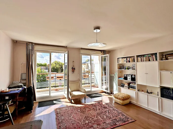confiez la rénovation de votre appartement à montrouge en 2025 à des experts ! bénéficiez de conseils personnalisés, de travaux sur mesure et d’un résultat à la hauteur de vos attentes. demandez un devis gratuit !