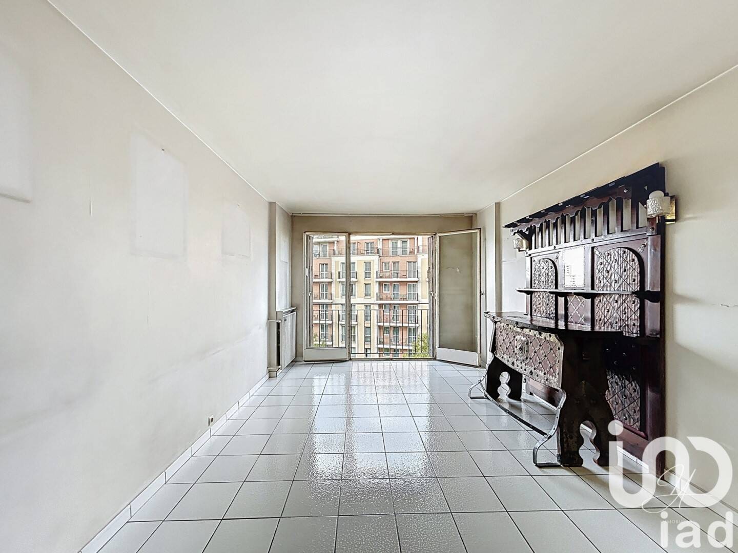 confiez la rénovation de votre appartement à montrouge en 2025 à des experts professionnels. bénéficiez de conseils personnalisés, de travaux de qualité et d'un accompagnement sur mesure pour transformer votre intérieur selon vos envies et votre budget.