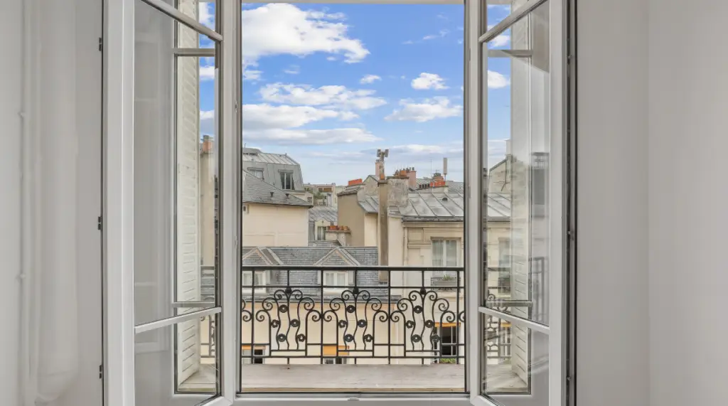 confiez la rénovation de votre appartement à montrouge en 2025 à des experts. bénéficiez de conseils personnalisés, de solutions modernes et d’un accompagnement sur-mesure pour transformer votre espace avec qualité.