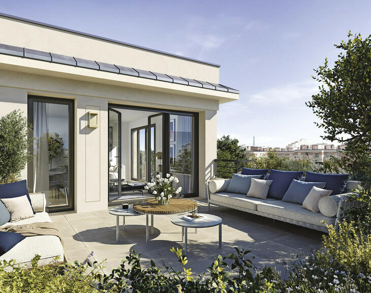 confiez la r&eacute;novation de votre appartement &agrave; montrouge en 2025 &agrave; des experts. travaux sur mesure, conseils personnalis&eacute;s et finitions haut de gamme pour un int&eacute;rieur moderne et confortable.