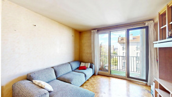confiez la rénovation de votre appartement à montrouge en 2025 à des experts ! travaux sur mesure, optimisation de l’espace, matériaux de qualité et respect des délais pour donner vie à votre projet immobilier.