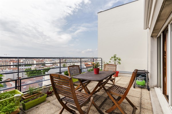 confiez la rénovation de votre appartement à montrouge en 2025 à des experts qualifiés. solutions sur-mesure, accompagnement complet et travaux de qualité pour transformer votre intérieur selon vos envies.