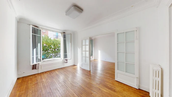 découvrez nos services de rénovation d'appartement à montrouge pour 2025 : conseils personnalisés, travaux de qualité et accompagnement complet pour transformer votre espace selon vos envies.