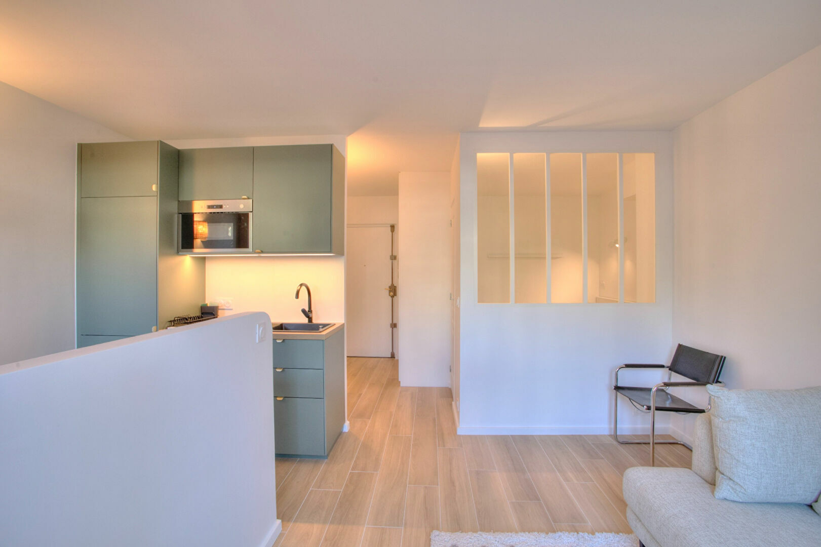 confiez la rénovation de votre appartement à montrouge en 2025 à des experts. solutions sur mesure, conseils personnalisés et travaux de qualité pour transformer votre intérieur selon vos envies.