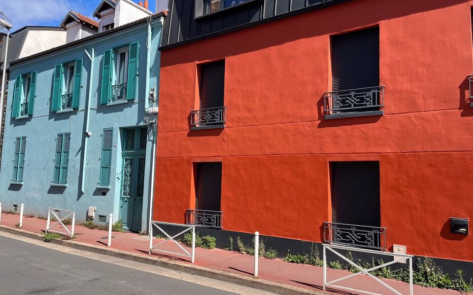 d&eacute;couvrez nos solutions de r&eacute;novation d&rsquo;appartement &agrave; montrouge pour 2025 : conseils, tendances, artisans qualifi&eacute;s et estimation de votre projet pour un int&eacute;rieur moderne et personnalis&eacute;.
