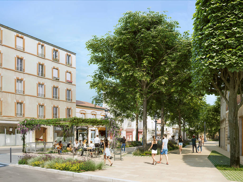 confiez la r&eacute;novation de votre appartement &agrave; montrouge en 2025 &agrave; des professionnels exp&eacute;riment&eacute;s. modernisez votre espace, am&eacute;liorez le confort et valorisez votre bien immobilier avec des travaux sur mesure.