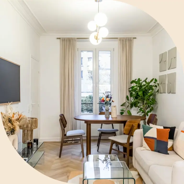 découvrez nos services de rénovation d'appartement à montrouge en 2025 : conseils personnalisés, travaux de qualité et accompagnement sur-mesure pour sublimer votre intérieur.