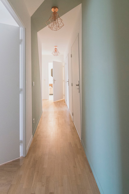 confiez la rénovation de votre appartement à montrouge à des experts. bénéficiez de conseils personnalisés, d’un chantier suivi et d’un résultat conforme à vos attentes. demandez un devis gratuit !