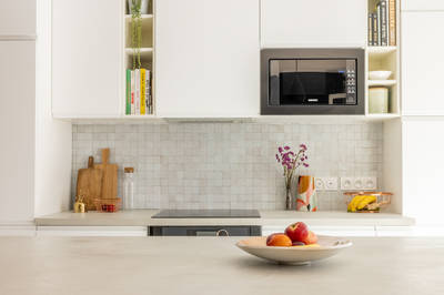 confiez la rénovation de votre appartement à montrouge à des professionnels expérimentés. modernisation, aménagement intérieur, conseils personnalisés et devis gratuit pour transformer votre espace selon vos envies.