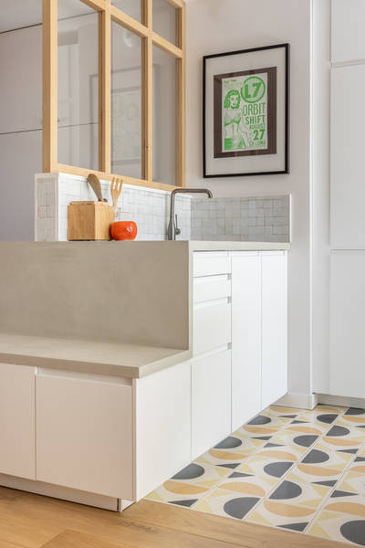 vous cherchez à rénover un appartement à montrouge ? découvrez nos conseils, services et solutions pour une rénovation réussie, moderne et adaptée à vos besoins. obtenez un devis personnalisé !