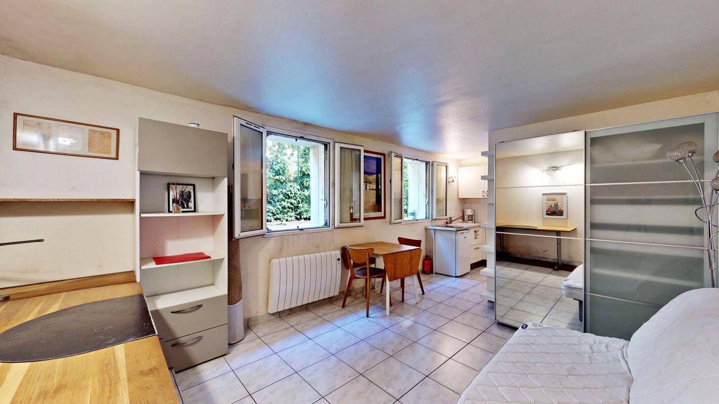 confiez la rénovation de votre appartement à montrouge à notre équipe d’experts. qualité, conseils personnalisés et respect des délais pour transformer votre intérieur selon vos envies !