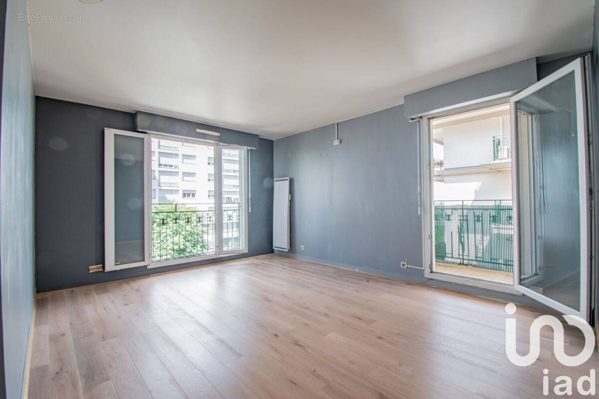 découvrez nos services de rénovation d'appartements à montrouge : conseils personnalisés, travaux de qualité, optimisation des espaces et respect des délais pour transformer votre intérieur.