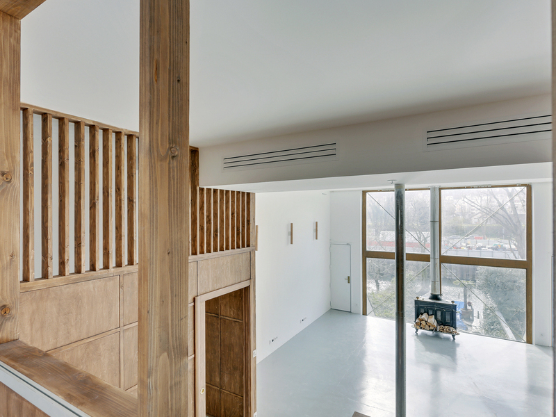 confiez la rénovation de votre appartement à montrouge à des experts ! transformez votre espace avec des solutions personnalisées, des matériaux de qualité et un accompagnement sur-mesure pour un résultat à la hauteur de vos attentes.