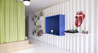 confiez la rénovation de votre appartement à montrouge à des experts : modernisation, optimisation de l'espace, travaux sur mesure et conseils personnalisés pour valoriser votre bien.