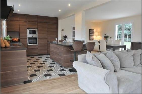 confiez la rénovation de votre appartement à montrouge à des experts ! travaux de qualité, conseils personnalisés, et accompagnement sur-mesure pour moderniser ou réaménager votre espace de vie.