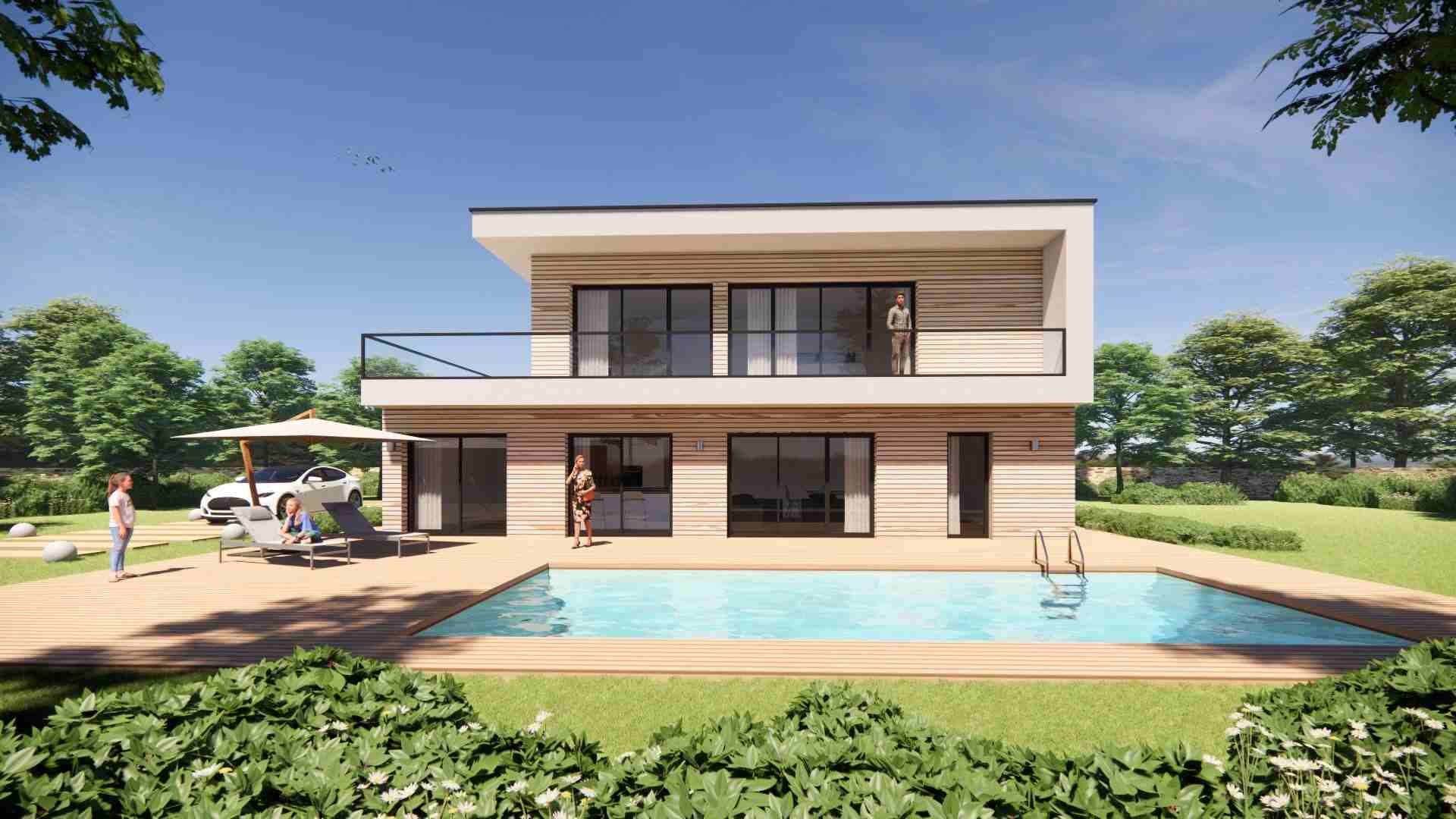 confiez vos travaux de rénovation à arcueil à des professionnels qualifiés. rénovation intérieure et extérieure, conseils personnalisés et devis gratuit pour transformer votre habitat selon vos envies.