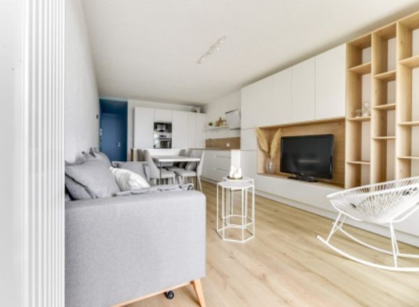 confiez votre projet de rénovation à arcueil à des experts qualifiés. services sur mesure pour appartements, maisons et locaux professionnels. demandez un devis gratuit !