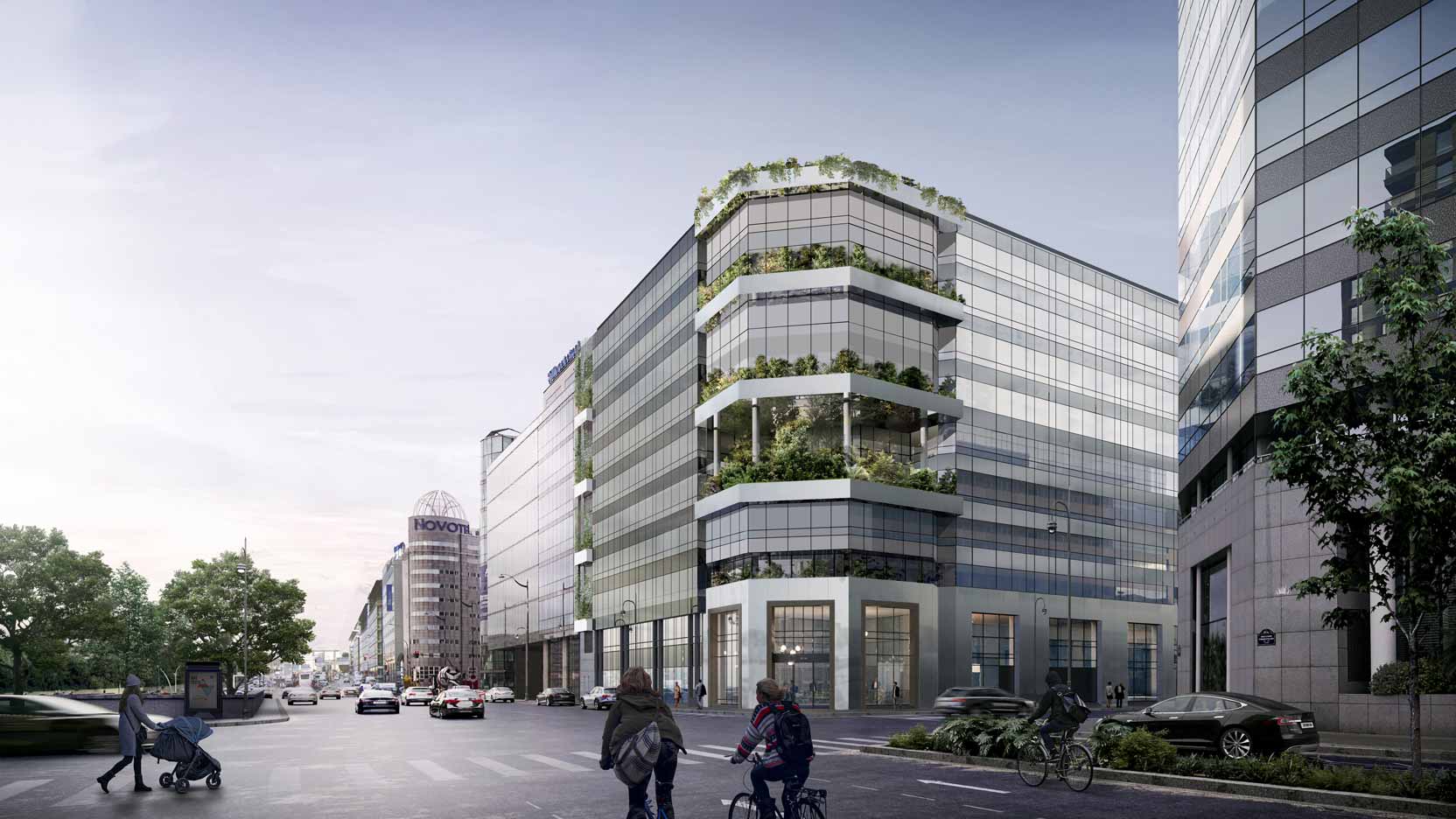 confiez la rénovation de vos bureaux à montrouge à des professionnels expérimentés. optimisez vos espaces de travail pour plus de confort, de fonctionnalité et d’esthétisme. demandez votre devis personnalisé dès maintenant !