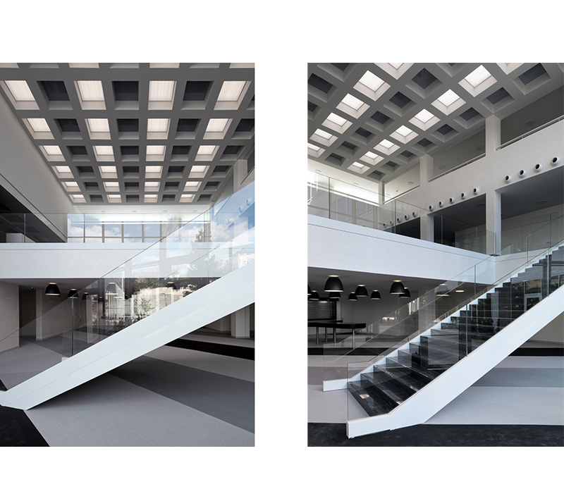 confiez la rénovation de vos bureaux à montrouge à des experts. améliorez votre espace de travail avec des solutions sur-mesure, modernes et efficaces. demandez un devis gratuit !