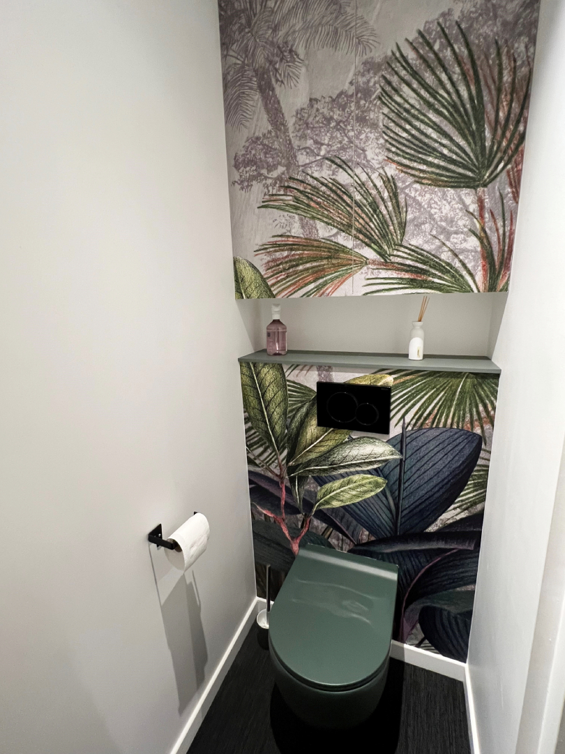 confiez la rénovation de vos bureaux à montrouge à des experts qualifiés. optimisez votre espace professionnel avec des travaux sur mesure, réalisés dans le respect de vos besoins et de votre budget.