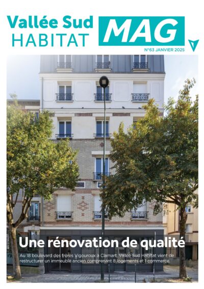 découvrez nos services de rénovation à clamart, alliant qualité supérieure, expertise professionnelle et satisfaction garantie pour tous vos projets de rénovation intérieure et extérieure.