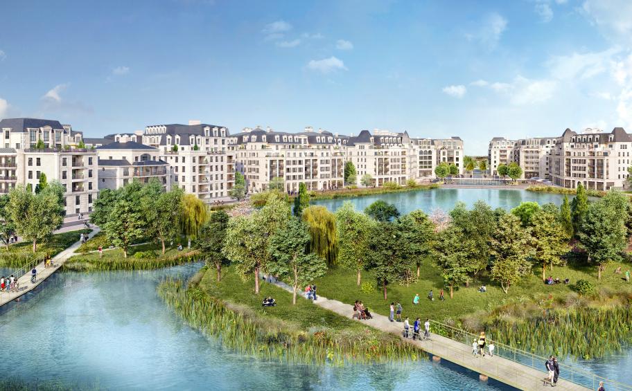 confiez votre projet de rénovation à clamart à des experts. bénéficiez d'un service de qualité, de conseils personnalisés et de réalisations sur-mesure pour sublimer votre intérieur comme votre extérieur.