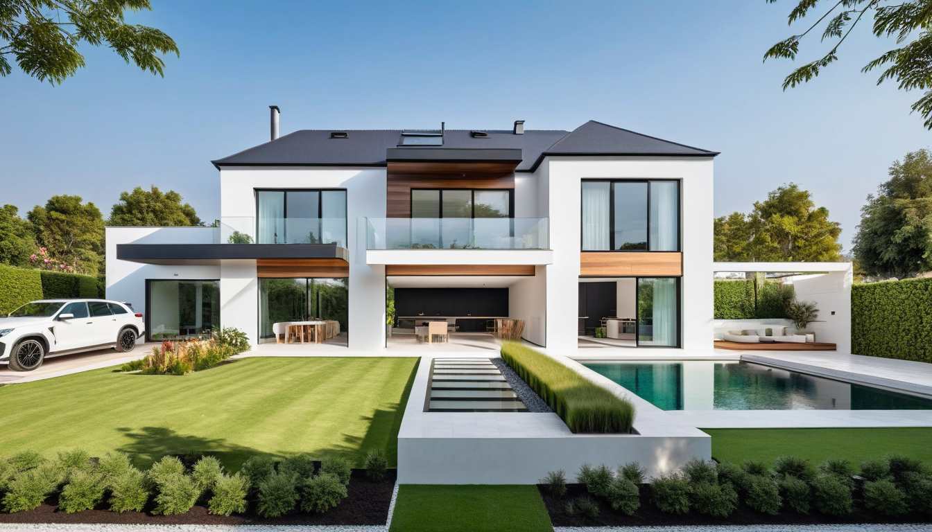 confiez votre projet de rénovation clé en main à montrouge à des experts. travaux tous corps d'état, accompagnement personnalisé, respect des délais et budget. obtenez un devis gratuit rapidement !