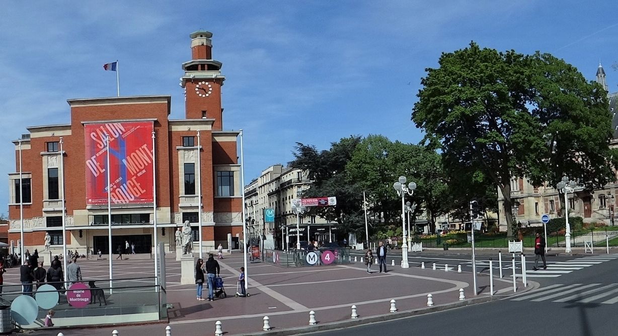 confiez votre projet de rénovation clé en main à montrouge à des experts. devis gratuit, accompagnement personnalisé, travaux tous corps d’état pour un résultat sur-mesure et sans stress.