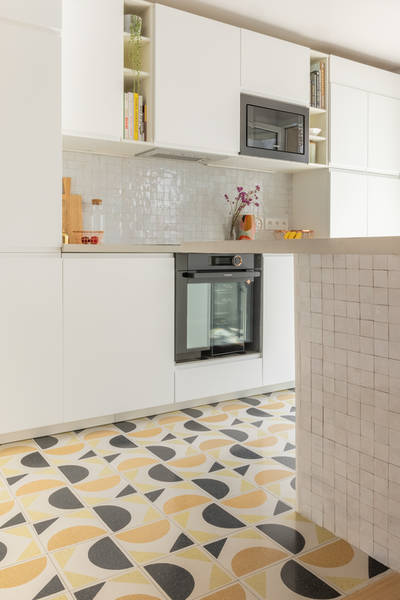 confiez la rénovation de votre cuisine à montrouge à des experts. modernisez votre espace avec des solutions sur-mesure et profitez d’un accompagnement personnalisé pour un résultat à la hauteur de vos attentes.