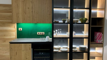 confiez votre rénovation de cuisine à montrouge à des professionnels qualifiés. nous transformons votre espace avec des solutions sur mesure, modernes et fonctionnelles. demandez votre devis gratuit !