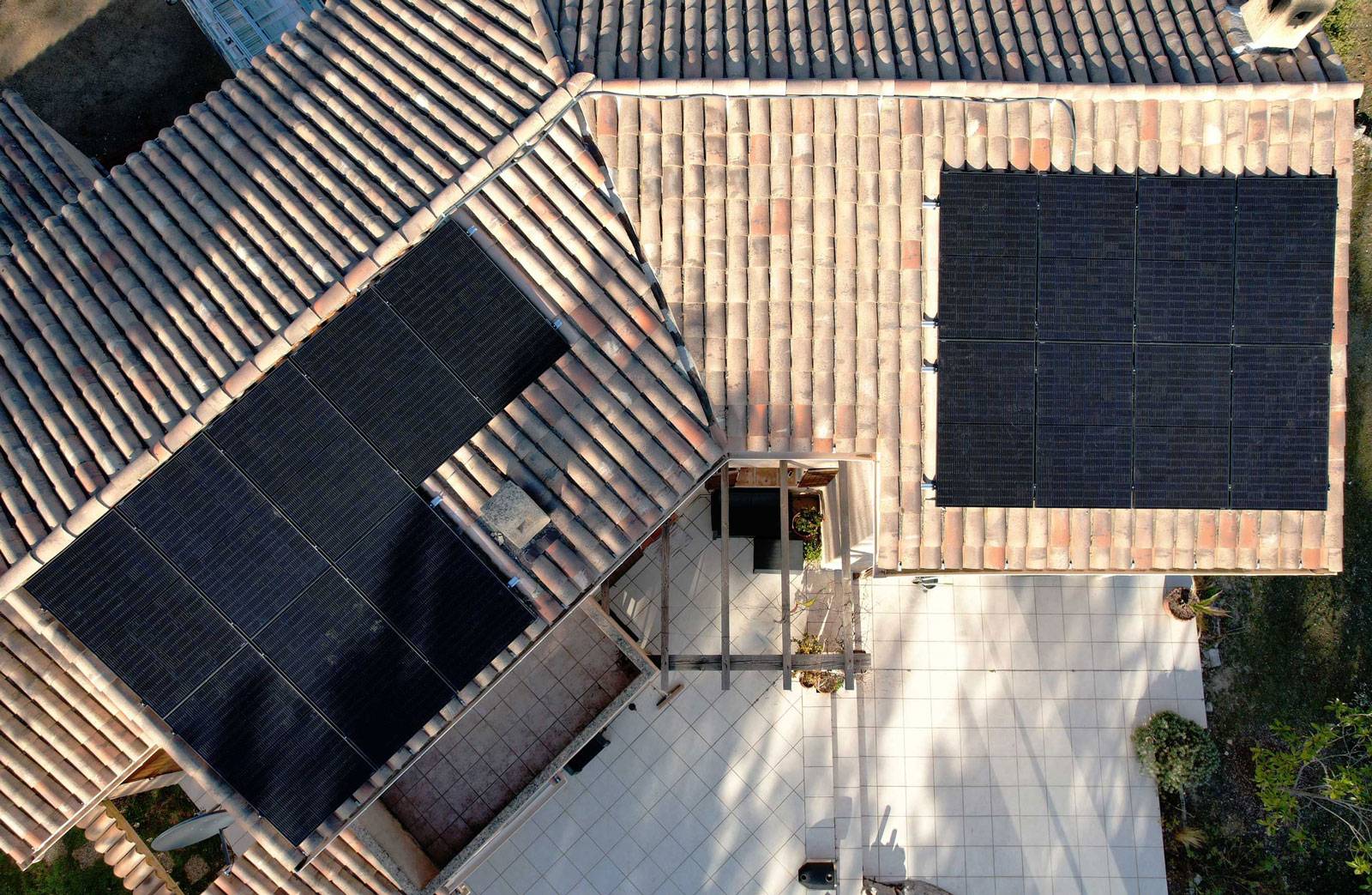 découvrez des artisans spécialisés en rénovation durable à montrouge : solutions écologiques, matériaux responsables et savoir-faire local pour transformer votre habitat tout en respectant l’environnement.