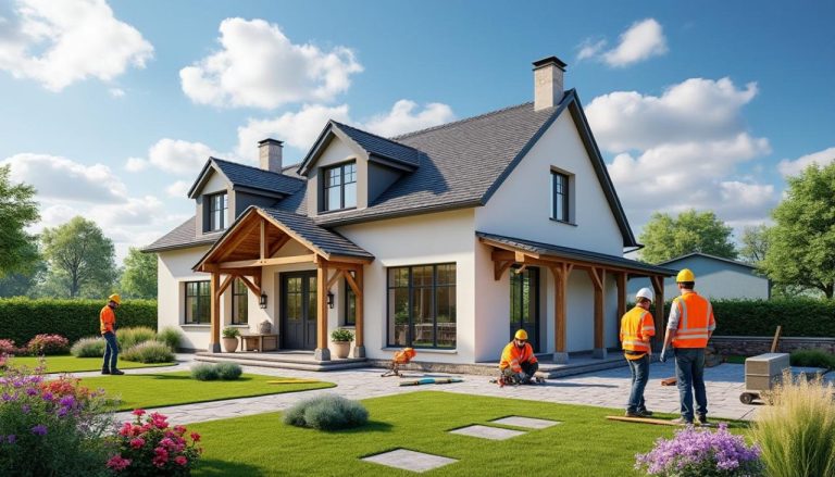 trouvez les meilleurs artisans pour une rénovation durable à montrouge. profitez de solutions écologiques et responsables pour transformer votre habitation tout en respectant l’environnement.