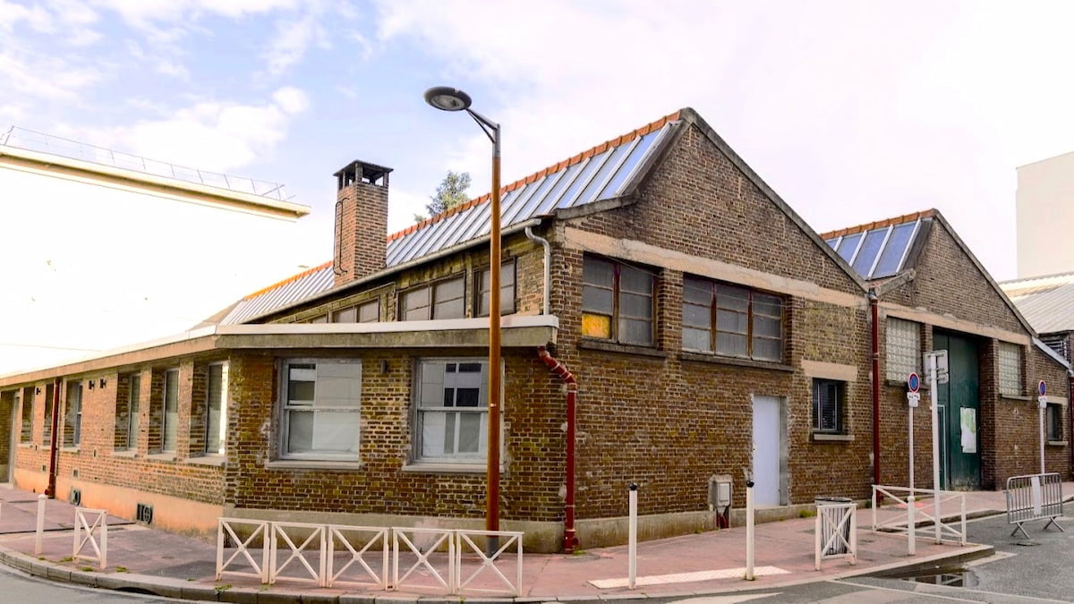 optez pour une rénovation écologique à montrouge : matériaux durables, solutions éco-responsables et accompagnement professionnel pour transformer votre habitat tout en respectant l’environnement.