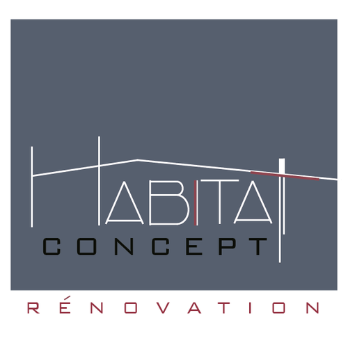 optez pour une rénovation écologique à montrouge : améliorez le confort de votre maison tout en réduisant votre impact environnemental. bénéficiez de solutions durables, d’aides financières et de conseils personnalisés pour un habitat sain et performant.