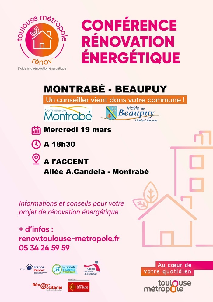confiez votre r&eacute;novation &agrave; montrouge &agrave; des experts pour r&eacute;aliser des &eacute;conomies d'&eacute;nergie. solutions sur mesure, conseils et accompagnement pour am&eacute;liorer la performance &eacute;nerg&eacute;tique de votre habitat.