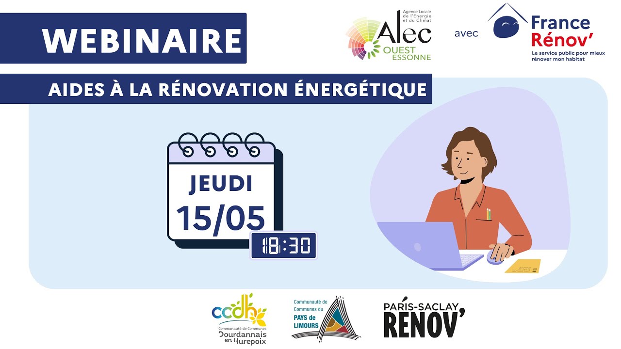 découvrez les enjeux et solutions pour la rénovation énergétique en 2025 : conseils, aides financières, innovations et réglementations pour améliorer l’efficacité énergétique de votre logement.