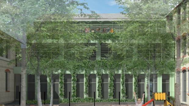 d&eacute;couvrez nos solutions de r&eacute;novation &eacute;nerg&eacute;tique &agrave; montrouge : isolation, chauffage, aides financi&egrave;res et accompagnement personnalis&eacute; pour am&eacute;liorer la performance &eacute;nerg&eacute;tique de votre logement.