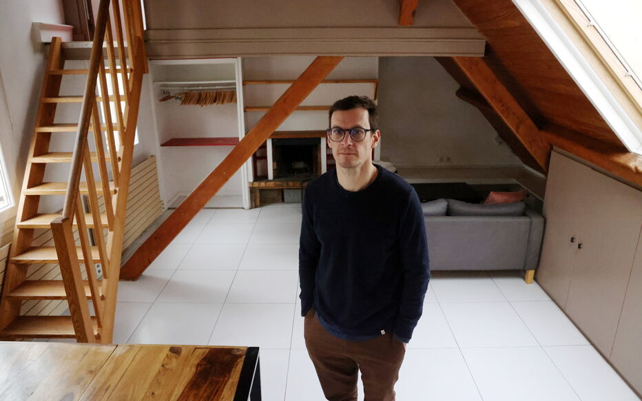 am&eacute;liorez la performance &eacute;nerg&eacute;tique de votre logement &agrave; montrouge gr&acirc;ce &agrave; nos solutions de r&eacute;novation : isolation, chauffage, aides financi&egrave;res et conseils personnalis&eacute;s. faites des &eacute;conomies d'&eacute;nergie et valorisez votre bien !