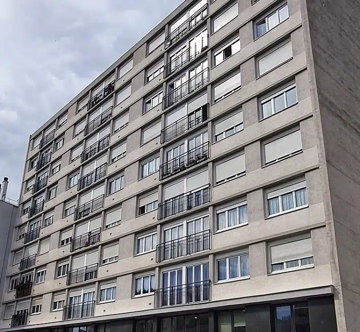 améliorez l’efficacité énergétique de votre logement à montrouge grâce à nos solutions de rénovation énergétique sur mesure. profitez d’un confort optimal et réduisez vos factures.