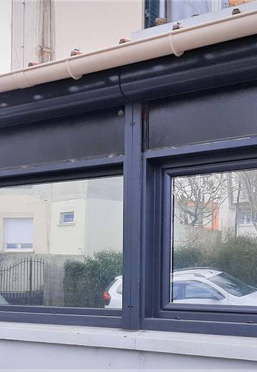 confiez la rénovation de vos fenêtres à montrouge à des experts. améliorez confort, isolation et esthétique de votre logement grâce à nos solutions sur-mesure. devis gratuit et intervention rapide.