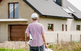 confiez votre projet à des experts de la rénovation fiable. qualité, respect des délais et satisfaction garantie pour rénover votre maison en toute sérénité.