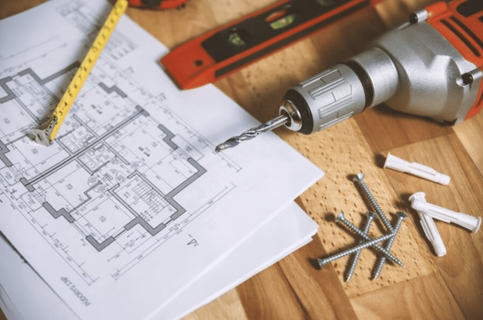 découvrez nos solutions de rénovation fiable pour votre maison ou appartement. profitez d’un service professionnel, de matériaux de qualité et d’un accompagnement personnalisé pour vos travaux de rénovation.
